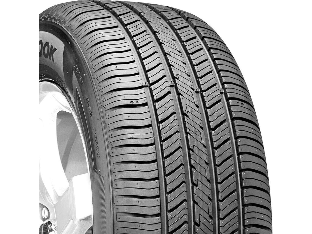 1-new-hankook-kinergy-st-h735-215-55r17-94h-touring-all-season-tires