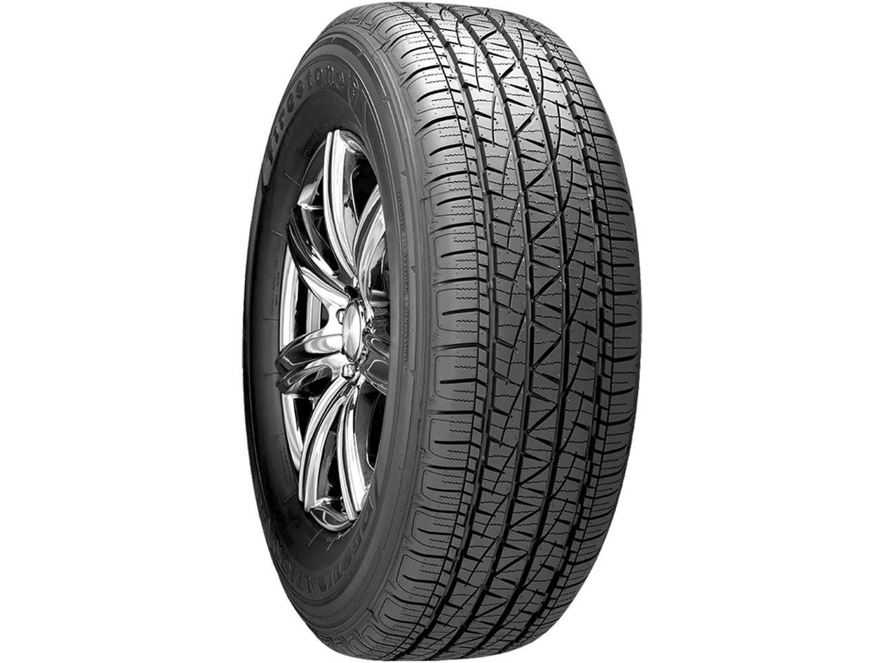 firestone-destination-le2-p245-75r16-109s-bsw-all-season-tire-newegg