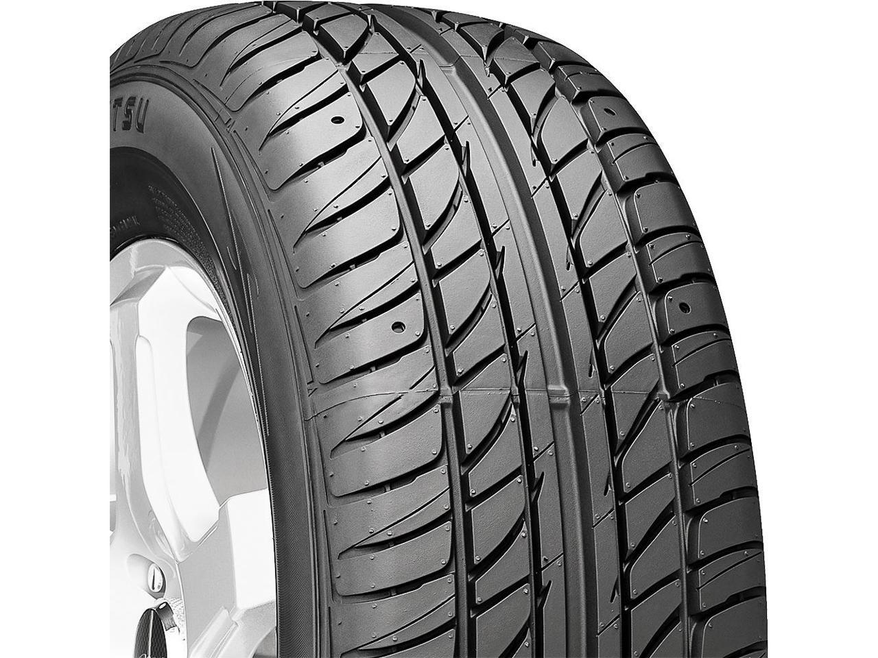 225/60R15 FP7000 HighPerformance Passenger Car Touring tire.