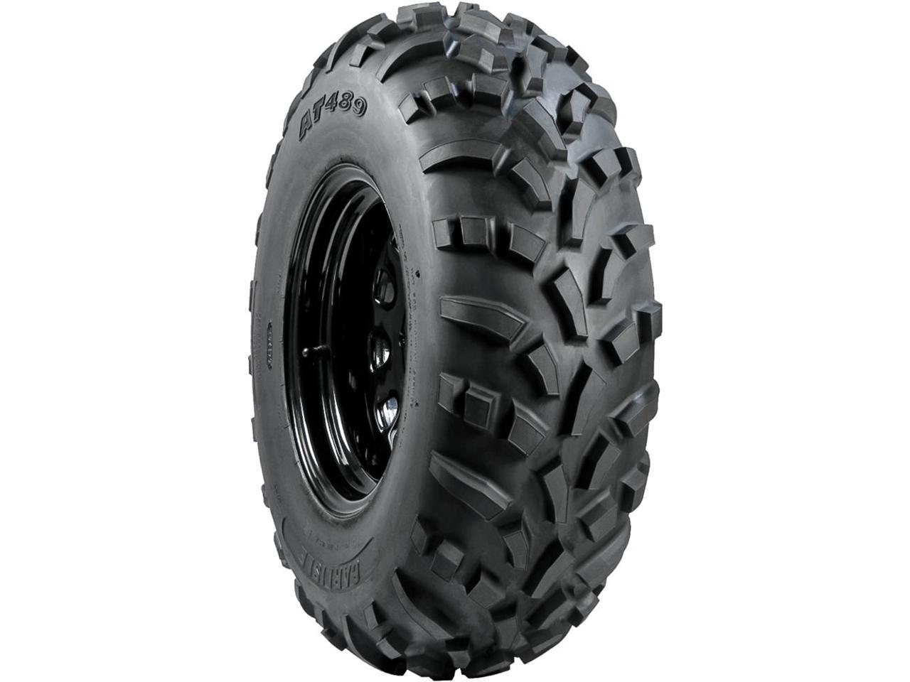 24x8-11 Carlisle ATV AT489 3* Tire - Newegg.com