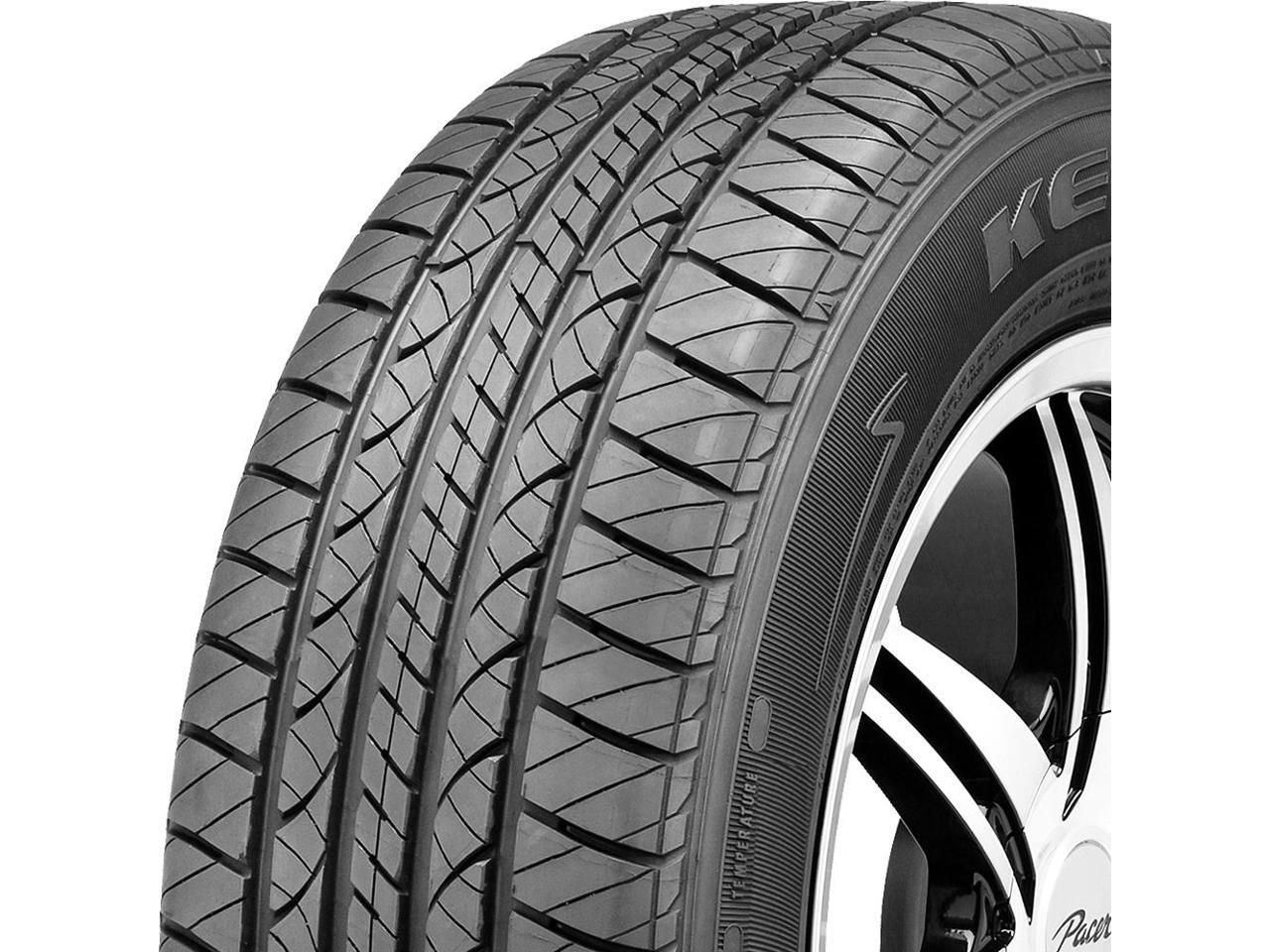 Kelly Edge A/S 245/60R18 105H