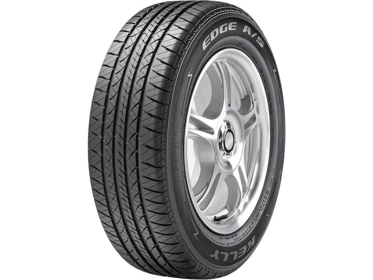 Kelly Edge A/S 245/60R18 105H