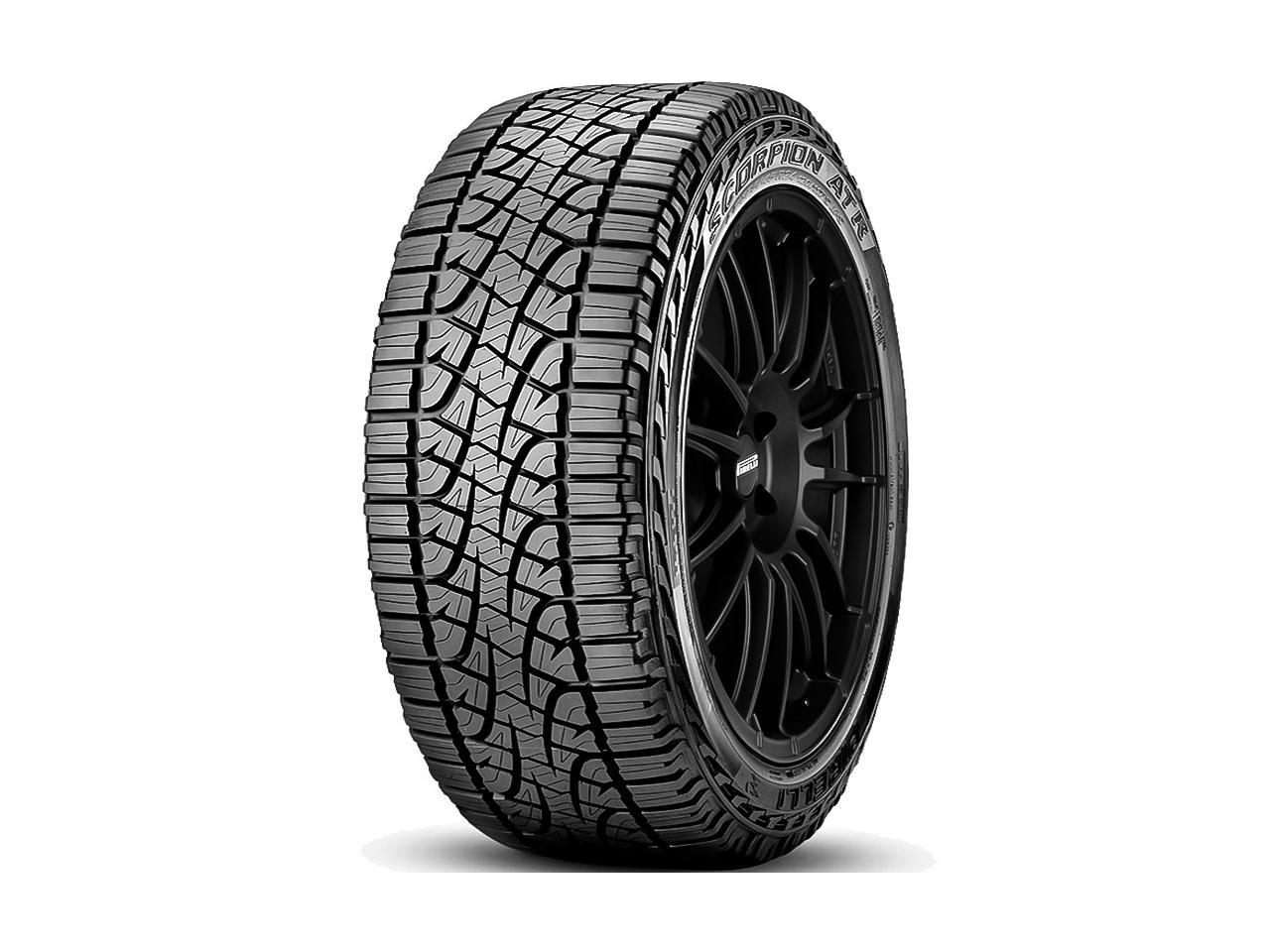 pirelli-scorpion-zero-all-season-275-45r20-110h-run-flat-tire-walmart