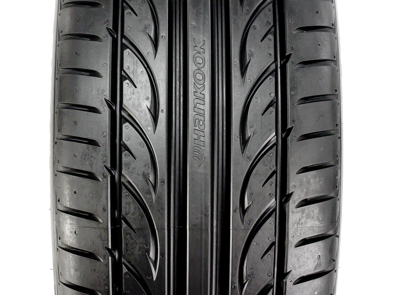 215 45r18 Zr 93y Xl Hankook Ventus V12 Evo2 High Performance Summer Tire Newegg Com