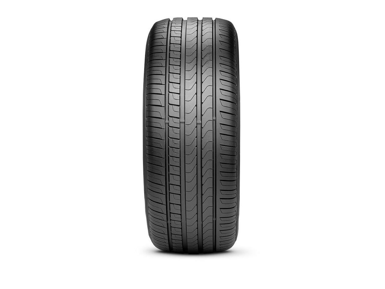 Ханкук или пирелли. Pirelli Carrier. Michelin Agilis 51 215/65 r16c. 215/75r16 Pirelli Carrier 116r.