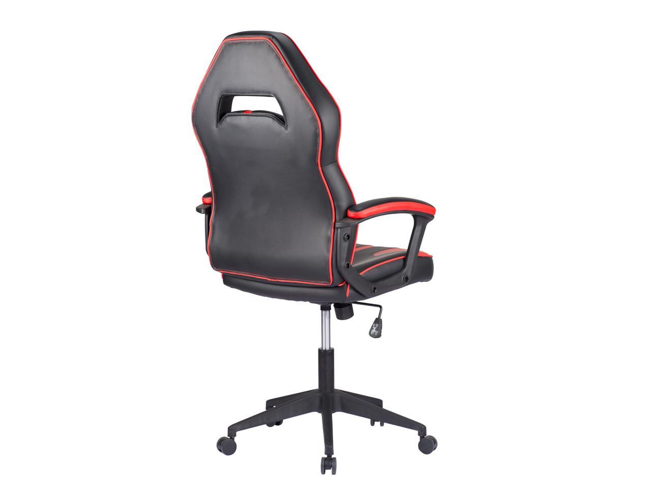 MotionGrey Gaming Chair Racing Style Ergonomic High Back Computer Chair