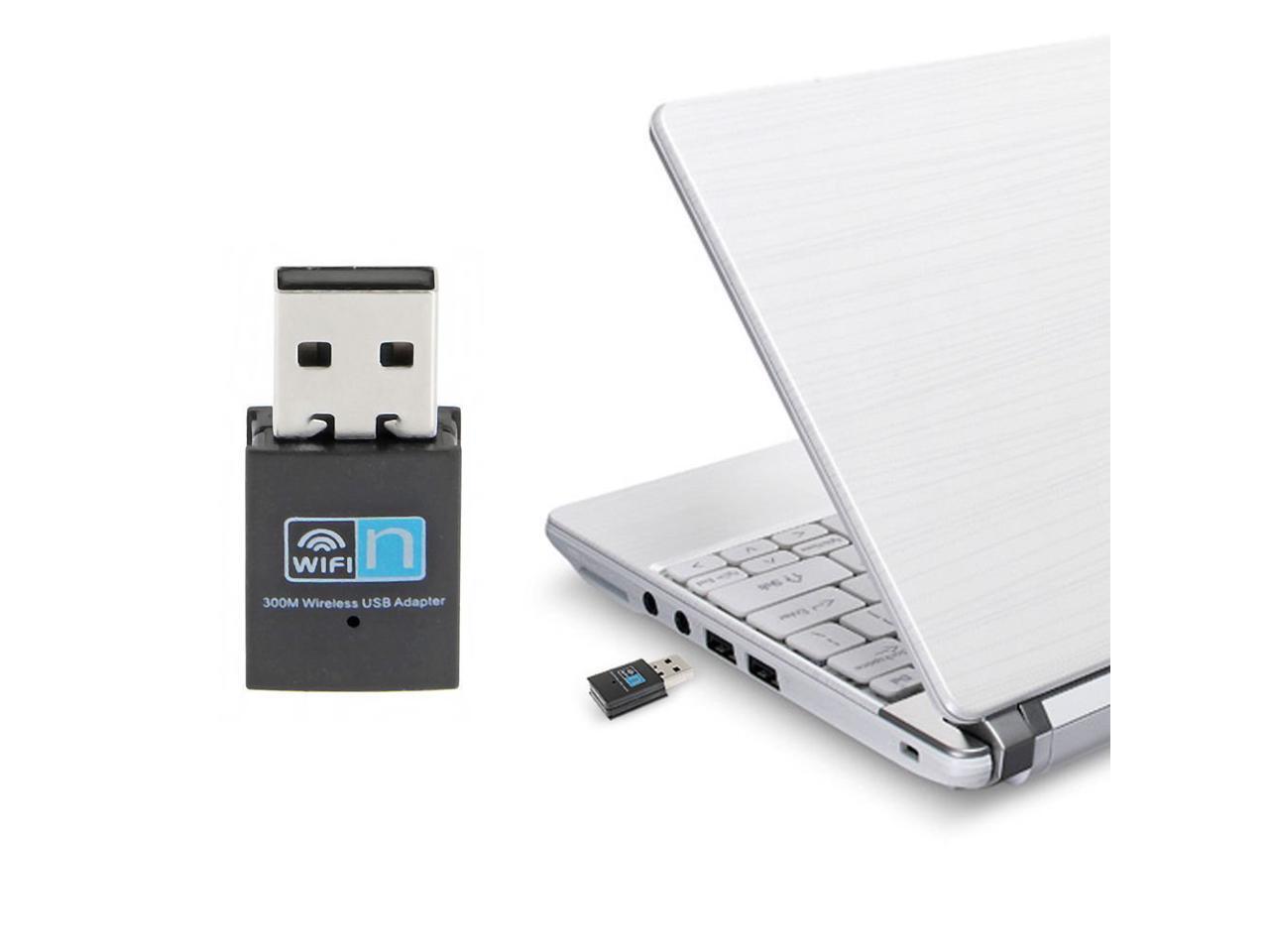 belkin wireless g usb network adapter driver mac os x
