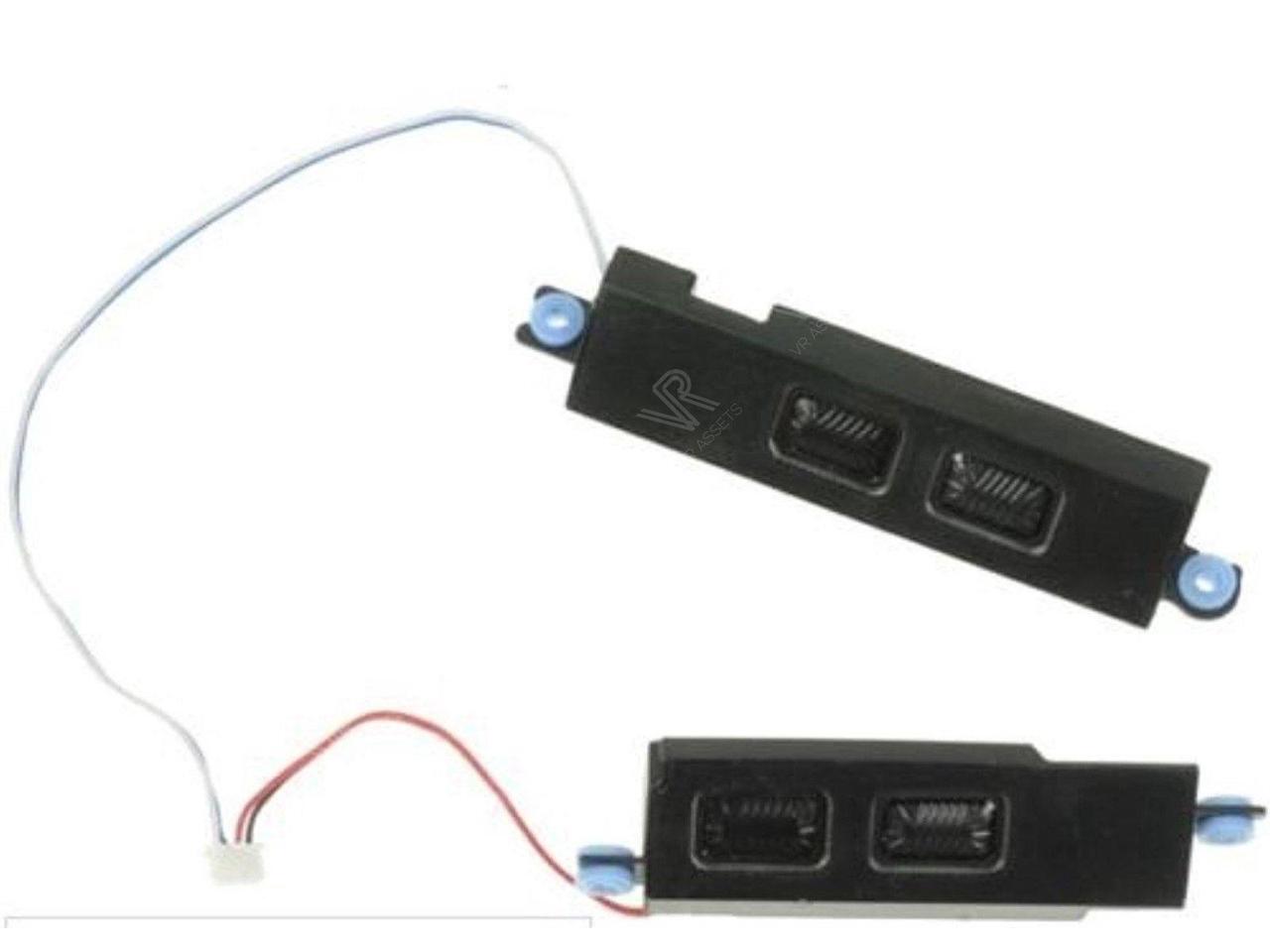 Dell Latitude E6440 Left Right Internal Speaker Set 7ww8r 07ww8r Newegg Com