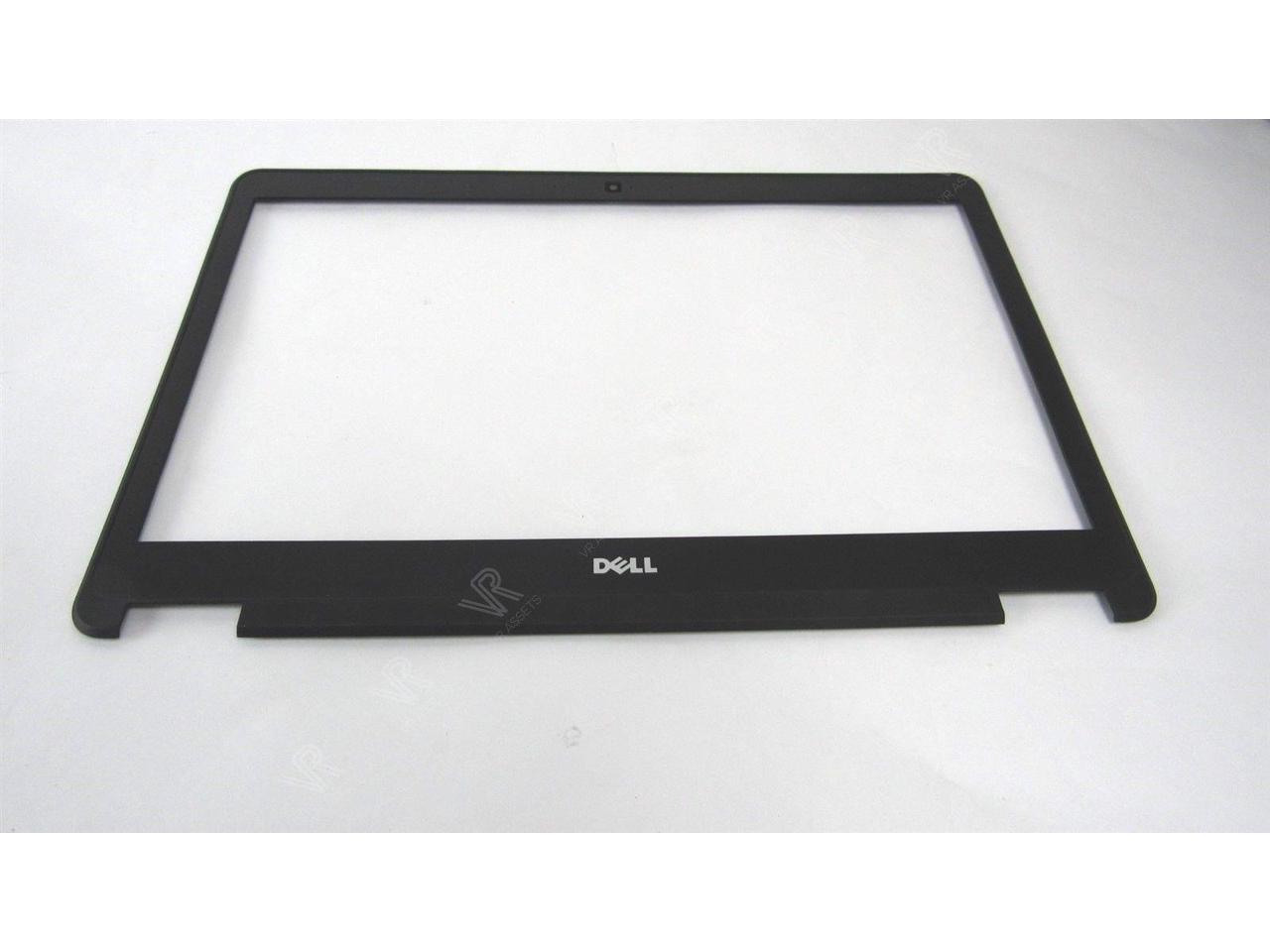 Used Good Dell Latitude E7450 Lcd Front Bezel With Webcam Port Ap m5t 0xnm5t Newegg Com