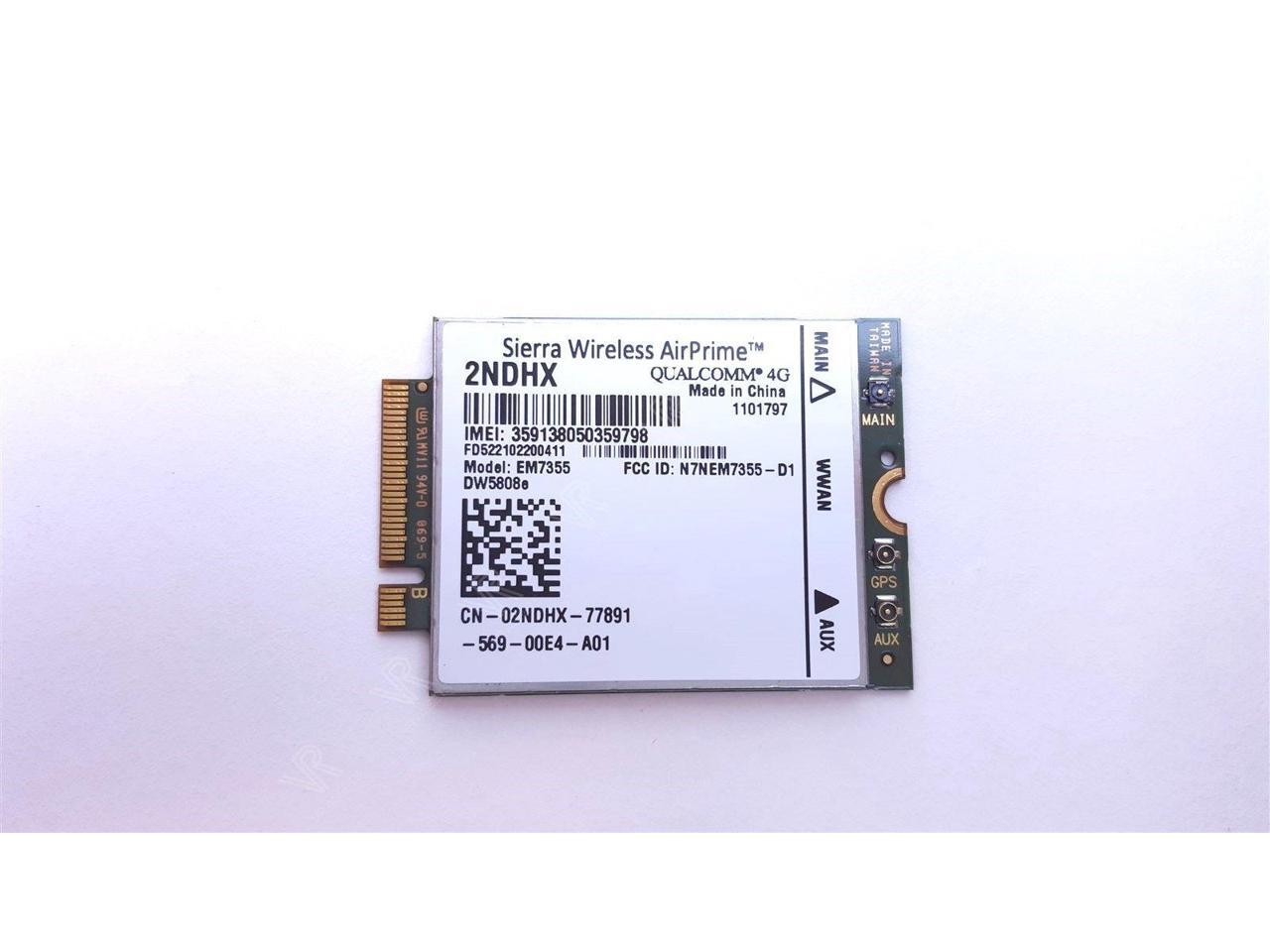 ericsson wwan wireless module device 01 driver windows 7 ericsson wwan wireless module device 01 driver windows 7