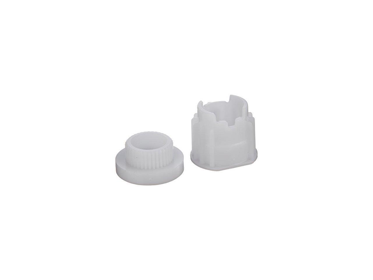 moen 106479 temperature limit stop kit