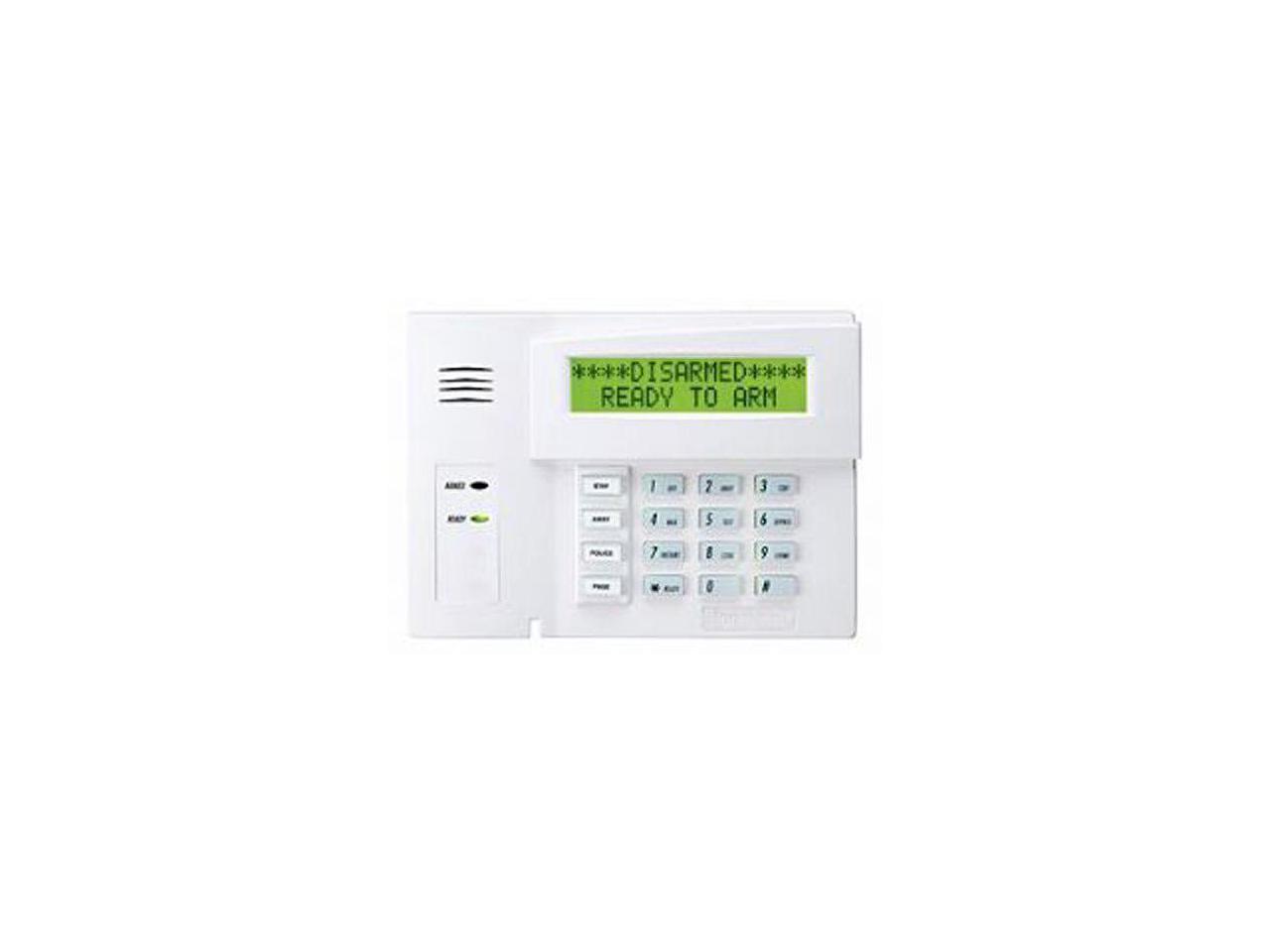 honeywell-security-6160-ademco-alpha-display-keypad-newegg