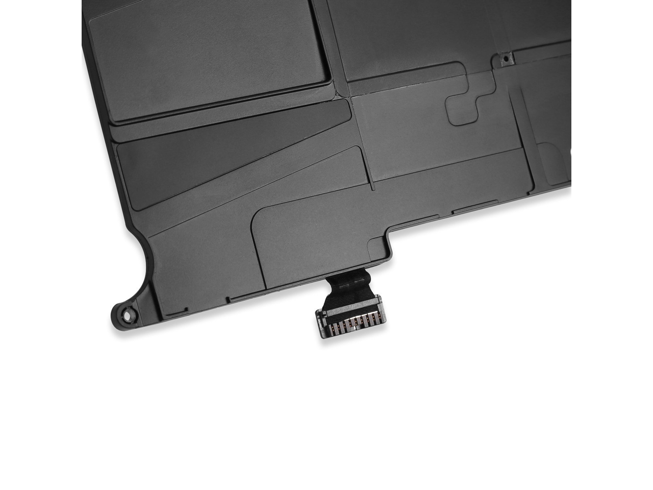 macbook air 11 inch 2012 battery