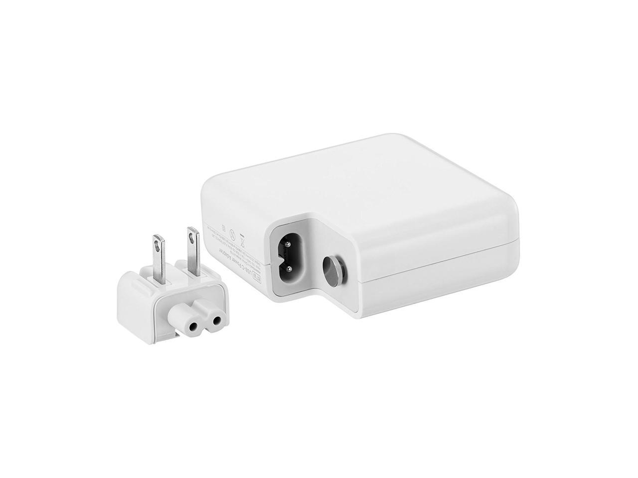 apple macbook charger 60w apple macbook charger 60w