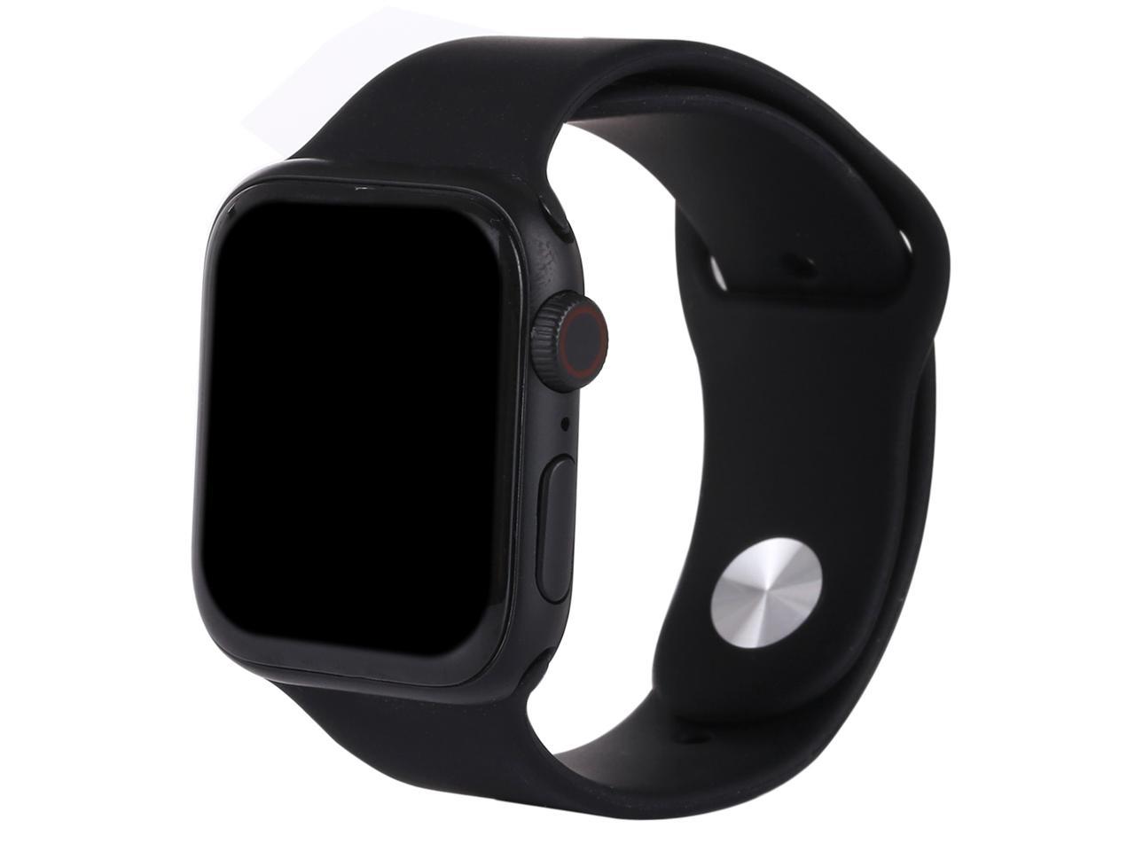 fake apple watch series 4