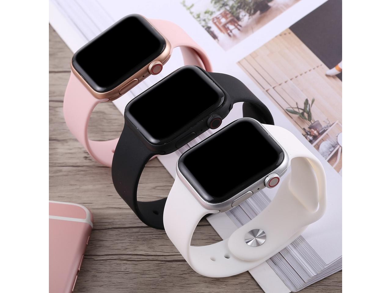 fake apple watch series 4