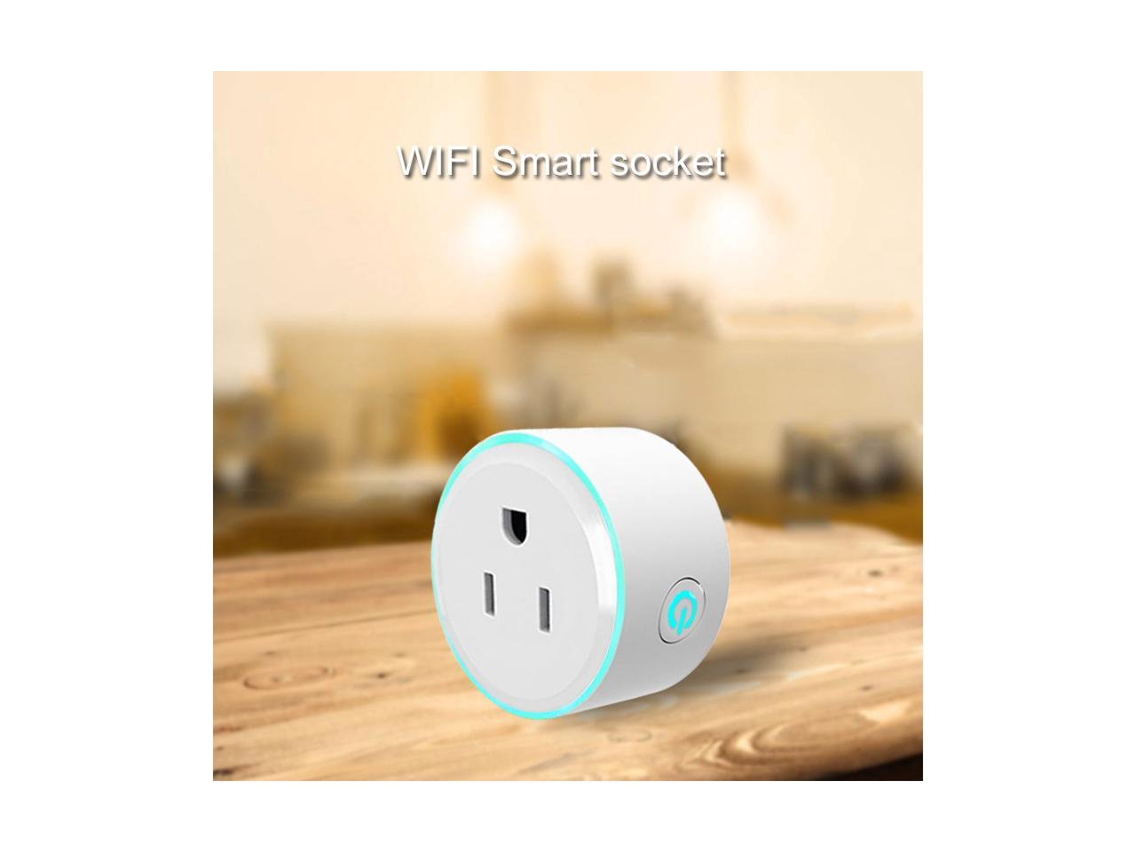 google home mini 2.4 ghz