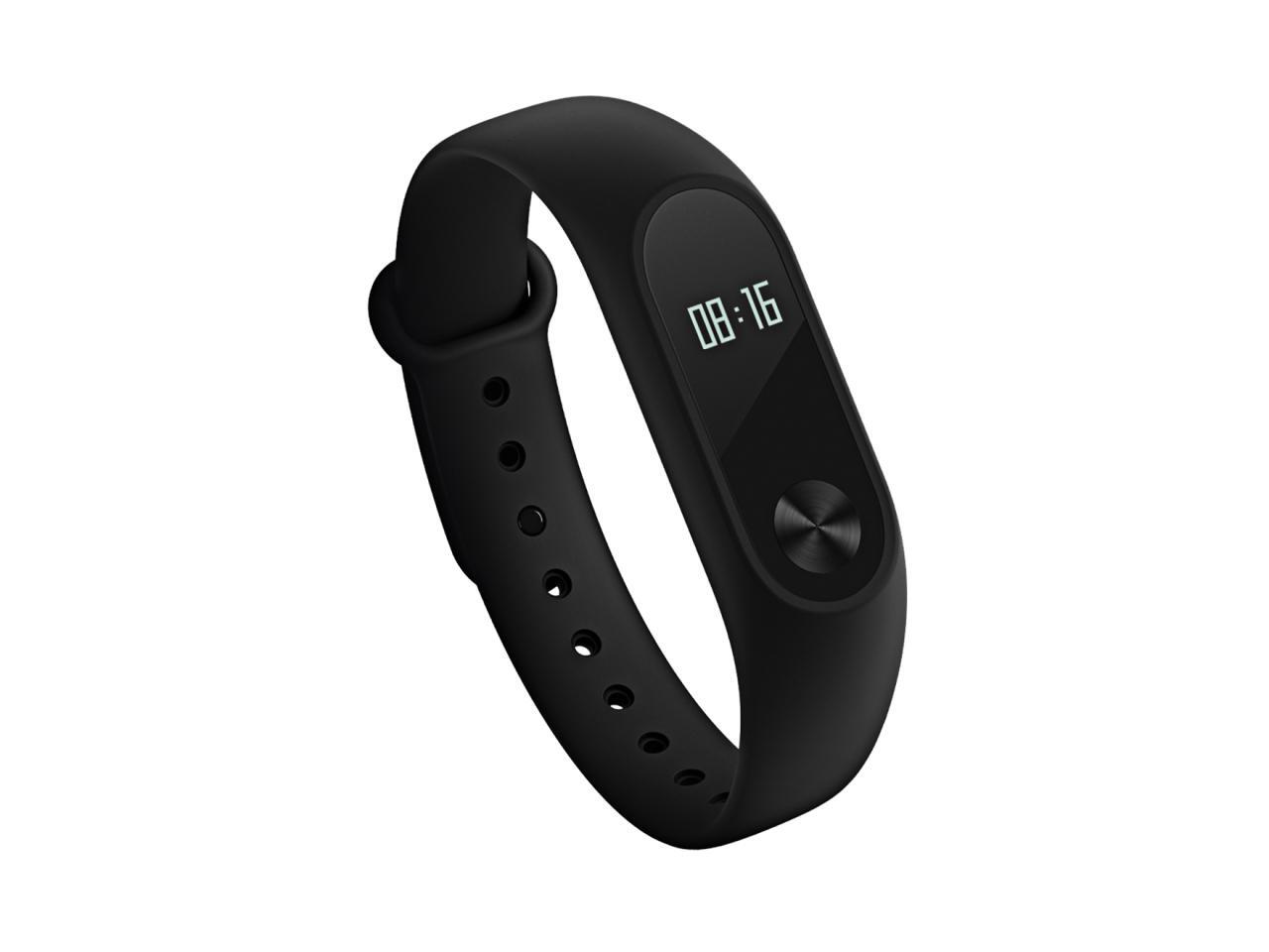 smart band mi band 2