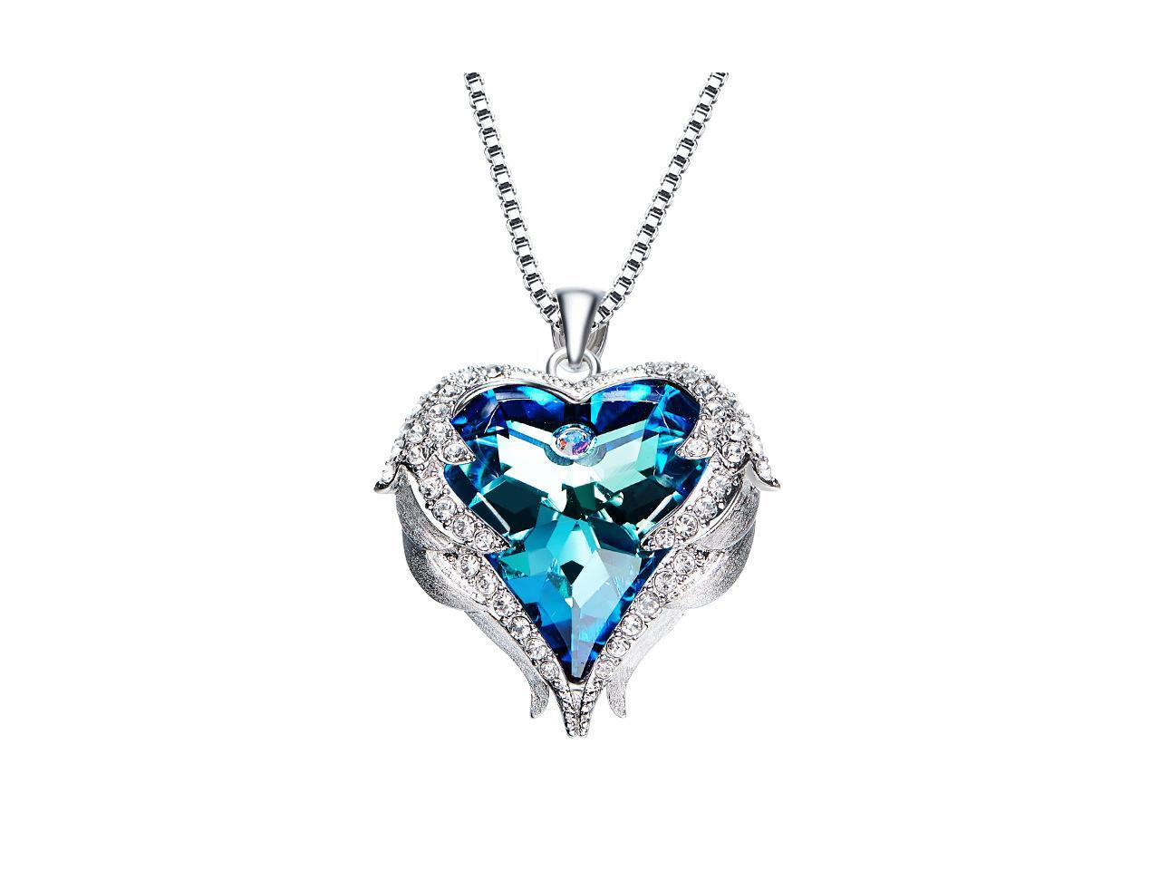 Titanic Ice Chains Hot Sale, 58% OFF 