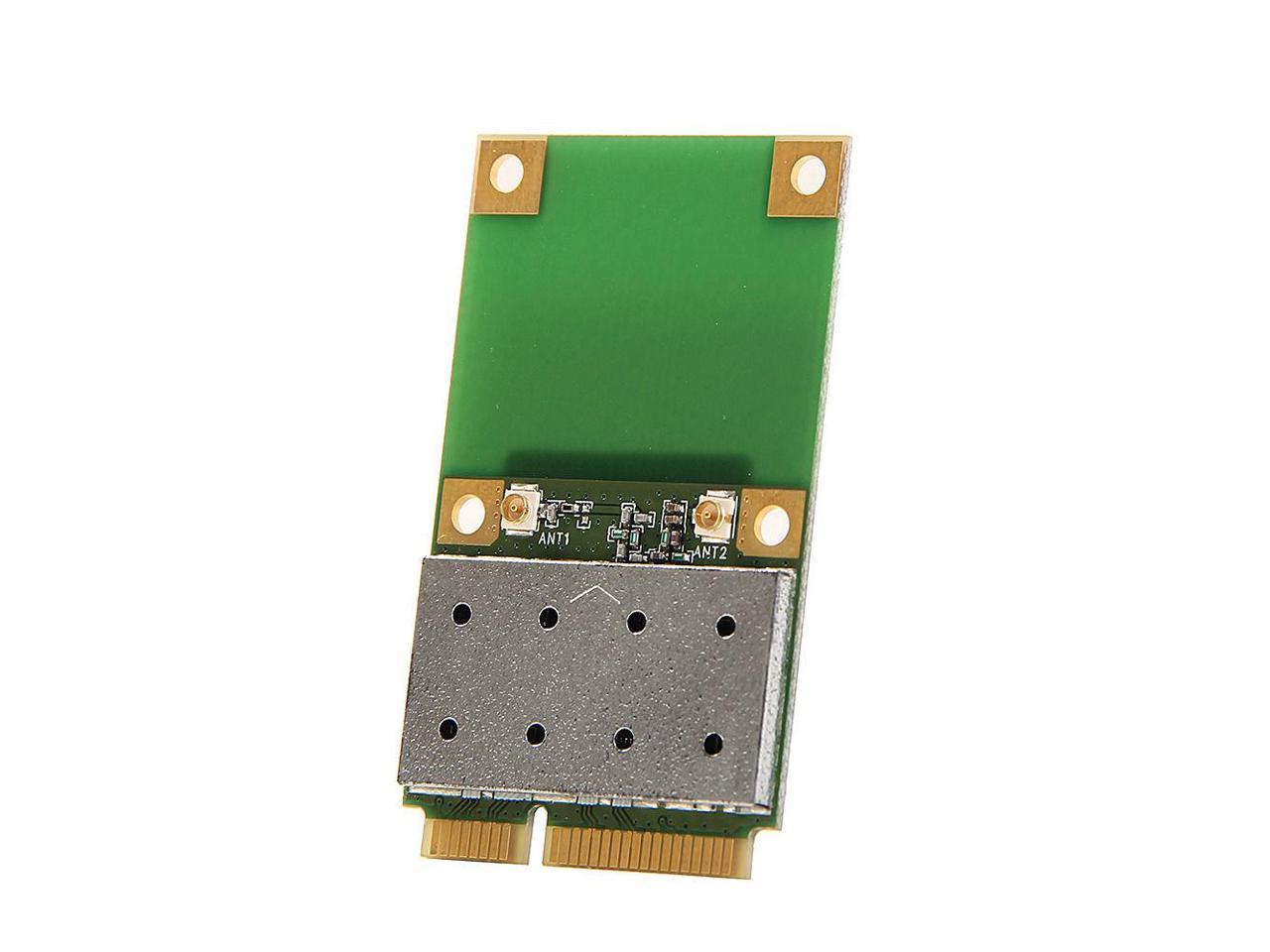 Atheros ar9285 wireless network adapter не видит wifi