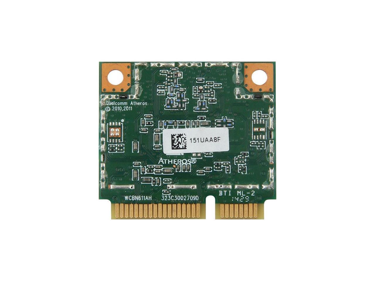 atheros ar5b22 driver windows 7 64-bit