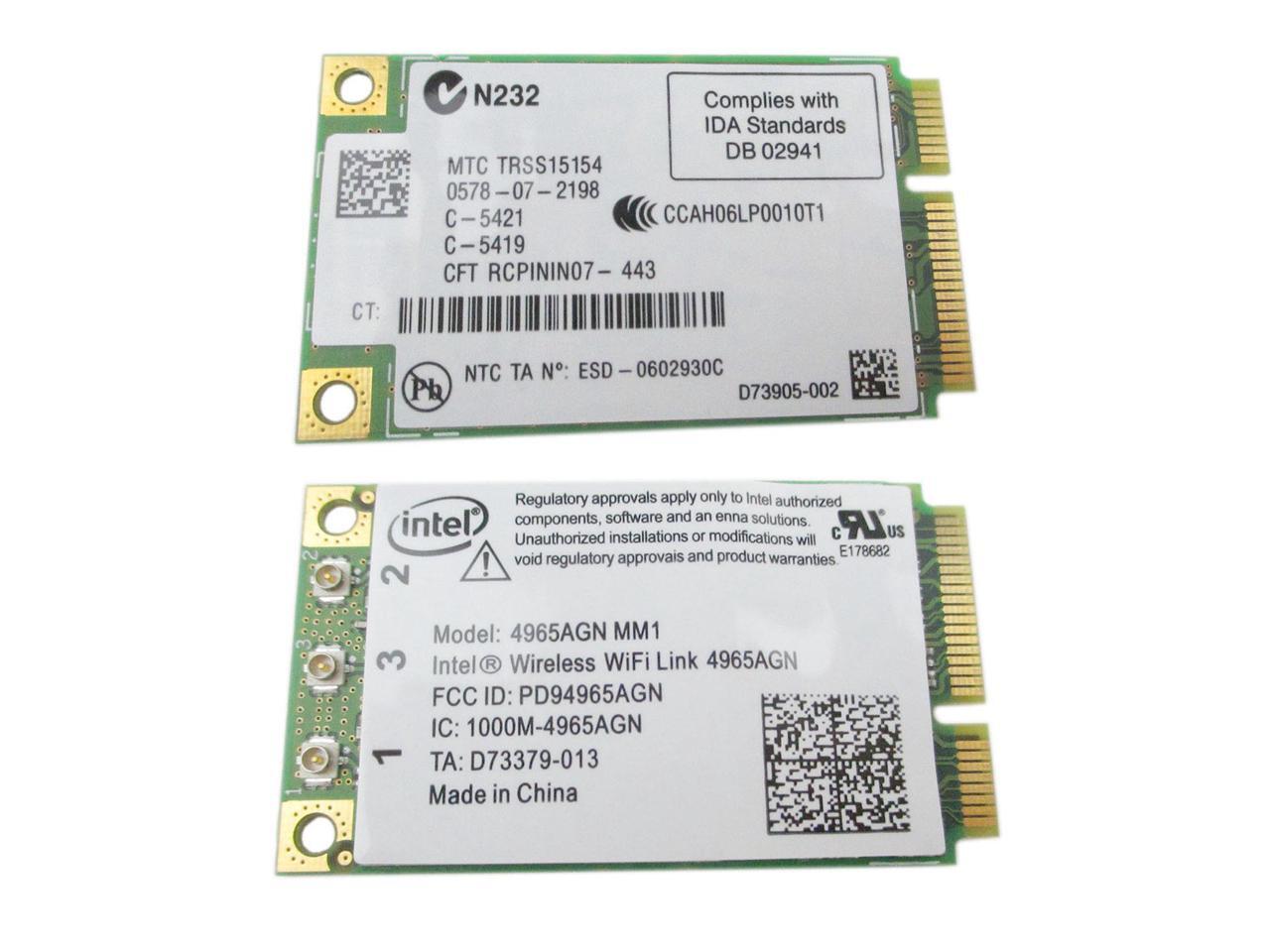 intel wifi link 4965agn driver windows xp intel wifi link 4965agn driver windows xp