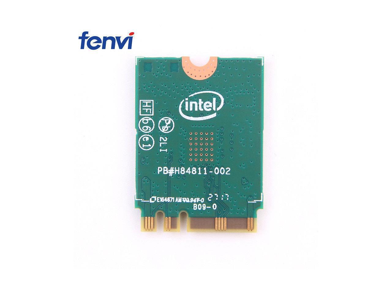 Intel r dual band wireless ac 3168 что это