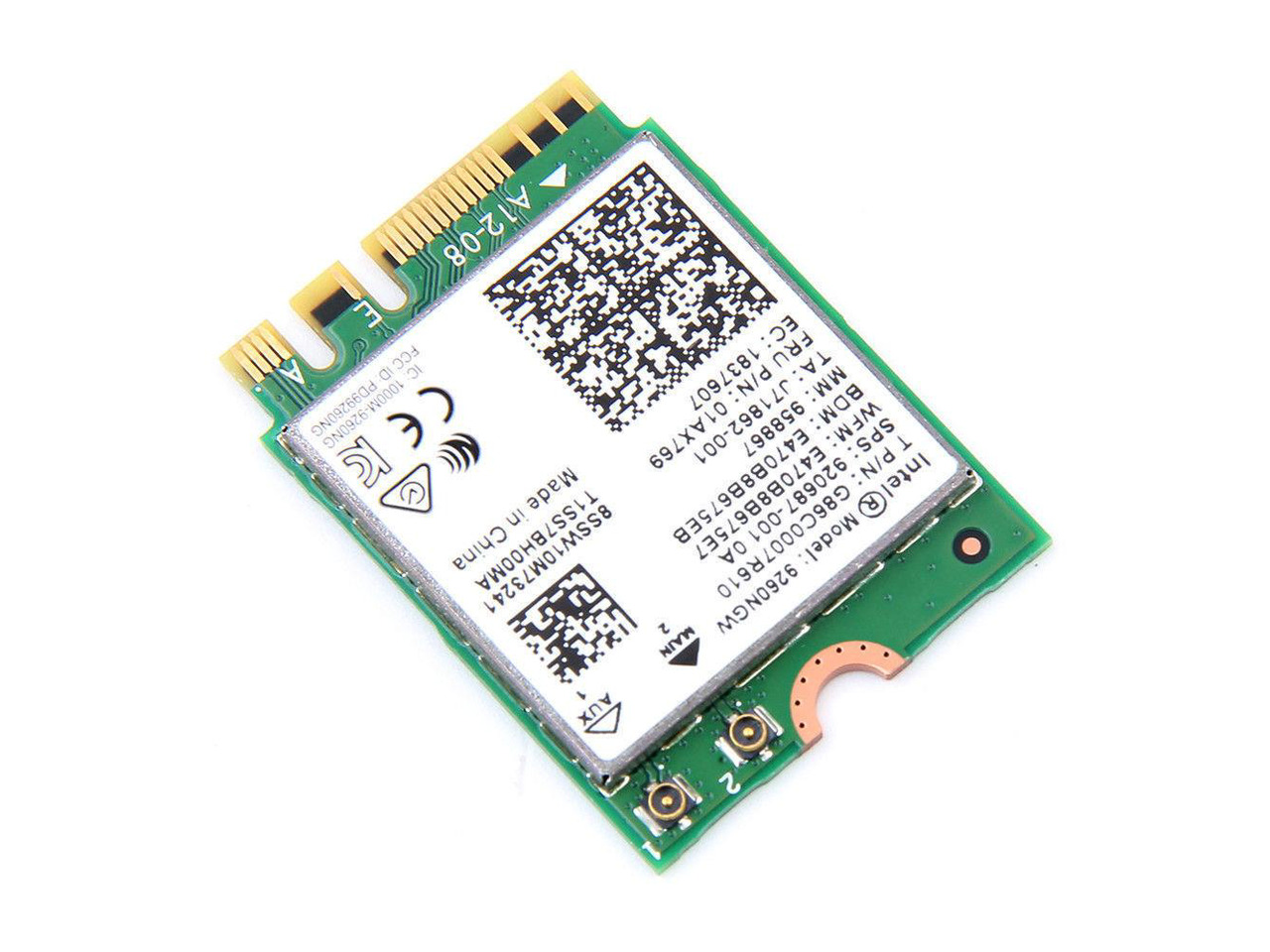 intel ac 9260 – intel wireless ac 9260 driver – SYEFIC
