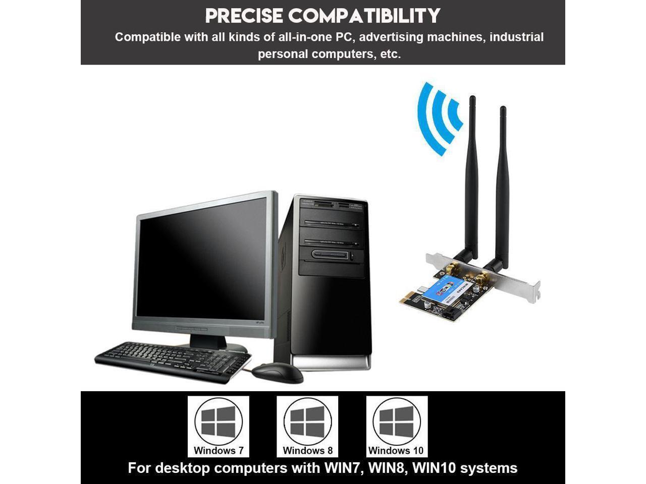 pc parts unlimited pc parts unlimited