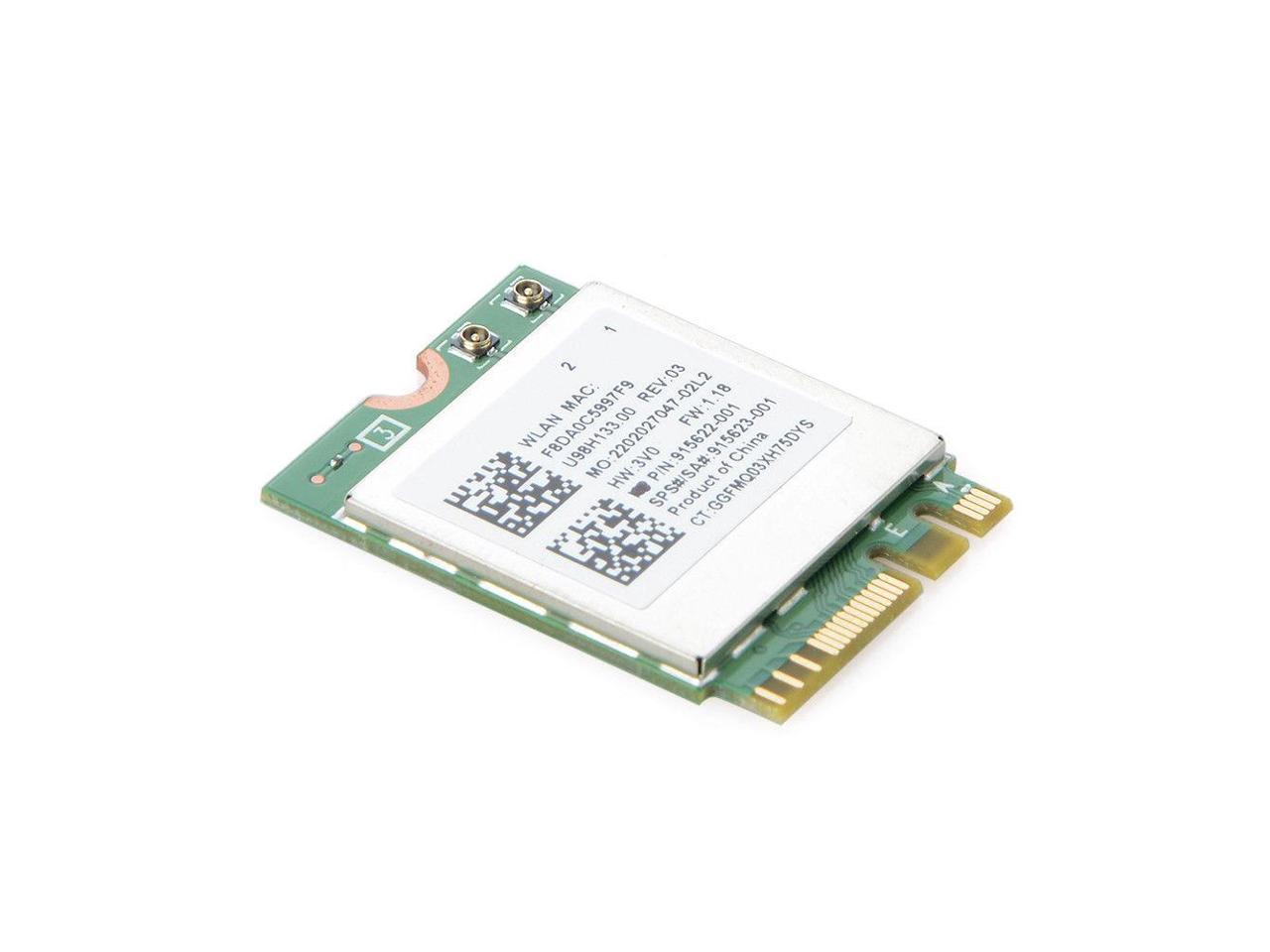 Realtek 8822bu wireless lan 802.11 ac. Адаптер Realtek rtl8821ce 802.11AC PCIE. Wi-Fi модуль Realtek rtl8822be. Модуль WIFI+Bluetooth m.2 Realtek rtl8822be. Realtek 8821ce Wireless lan 802.11AC PCI-E.