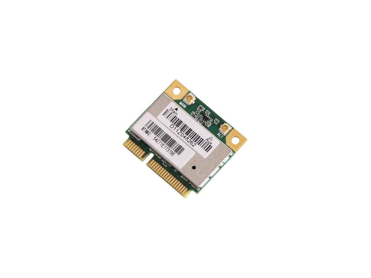 download free driver qualcomm atheros ar3012 bluetooth 4.0