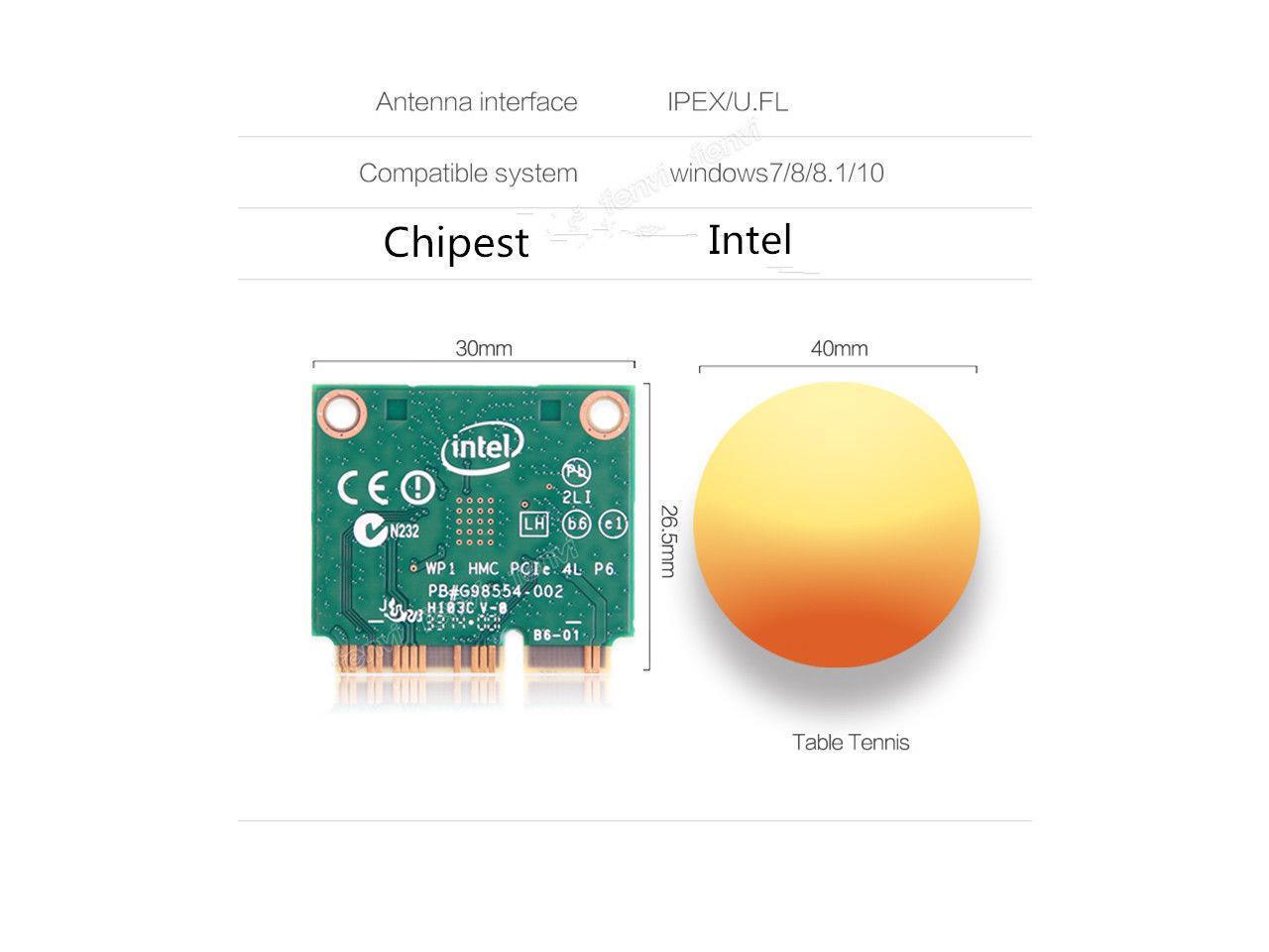 Intel 3160hmw не работает bluetooth