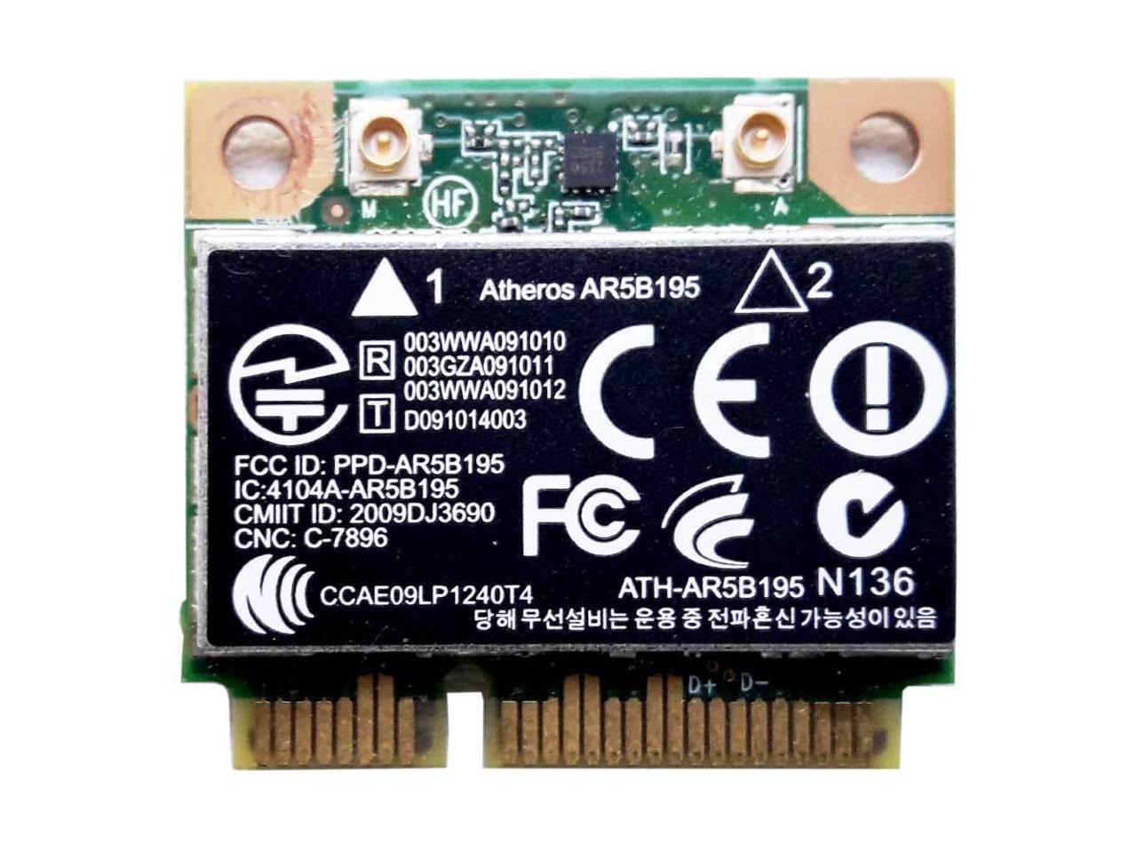 anatel atheros ar5bdt92 specs anatel atheros ar5bdt92 specs