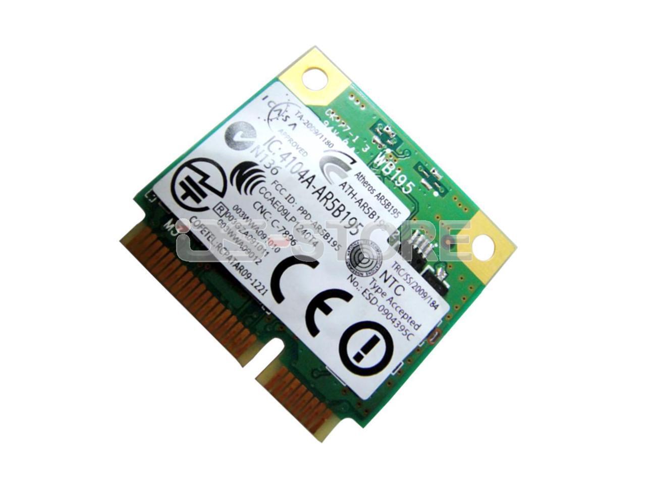 qualcomm atheros wlan and bluetooth client qualcomm atheros wlan and bluetooth client