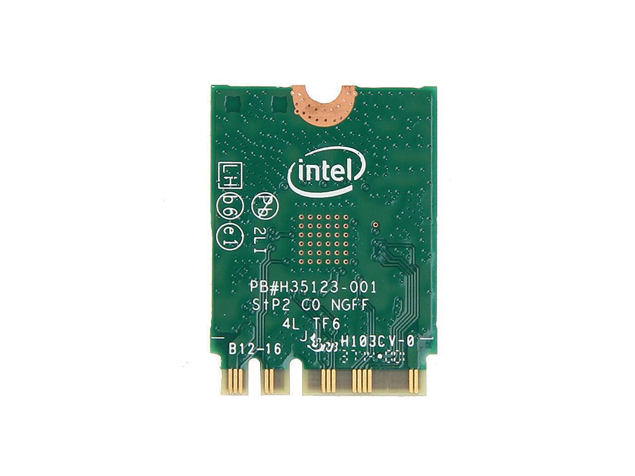 intel dual band wireless ac 7265 best settings intel dual band wireless ac 7265 best settings