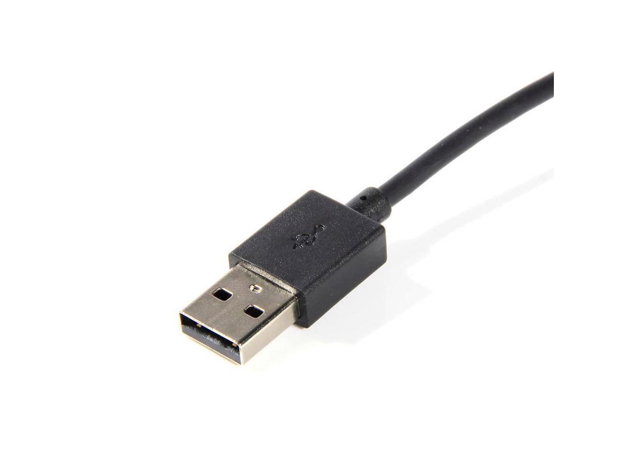 lenovo 0a36322 usb 2.0 to ethernet adapter software