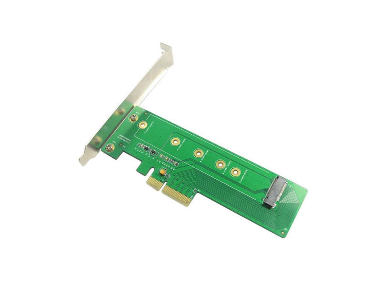 Pci e 4.0 x4 ssd. M2 SSD 22110. PCI-E x1 NVME переходник. M2 SSD PCI-E NVME. M.2 PCI-E адаптер 2nvme.