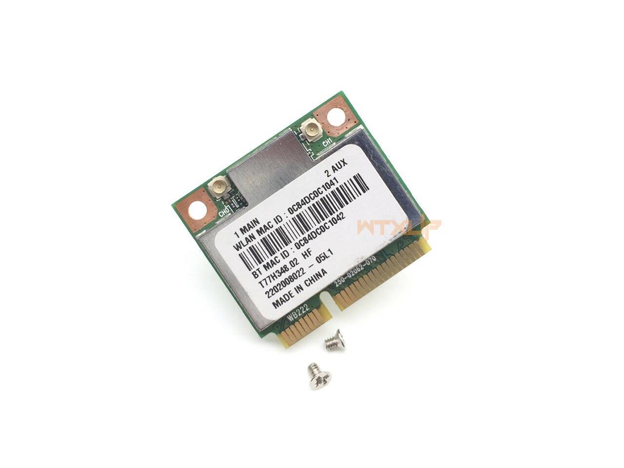 qualcomm atheros ar9485 wireless network adapter speeds qualcomm atheros ar9485 wireless network adapter speeds