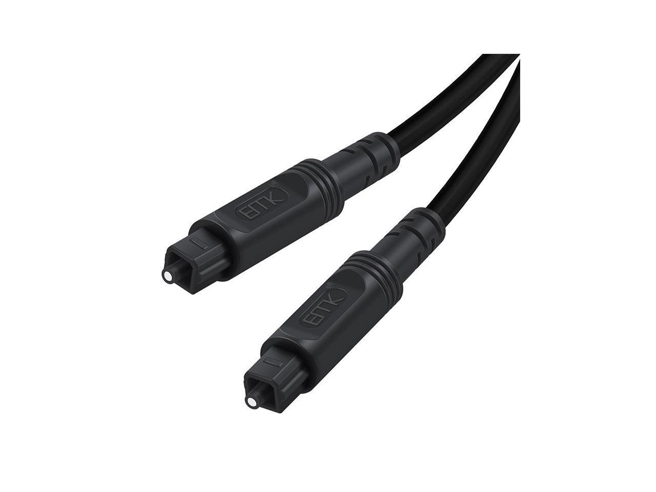 オーディオ機器 オリジナルデザイン手作り商品 Audio Connecting Cable 5m OD4.0mm Square Port to  Square Port Digital Audio US直輸入 QB2UJNWz7D - baltihouse.com.au