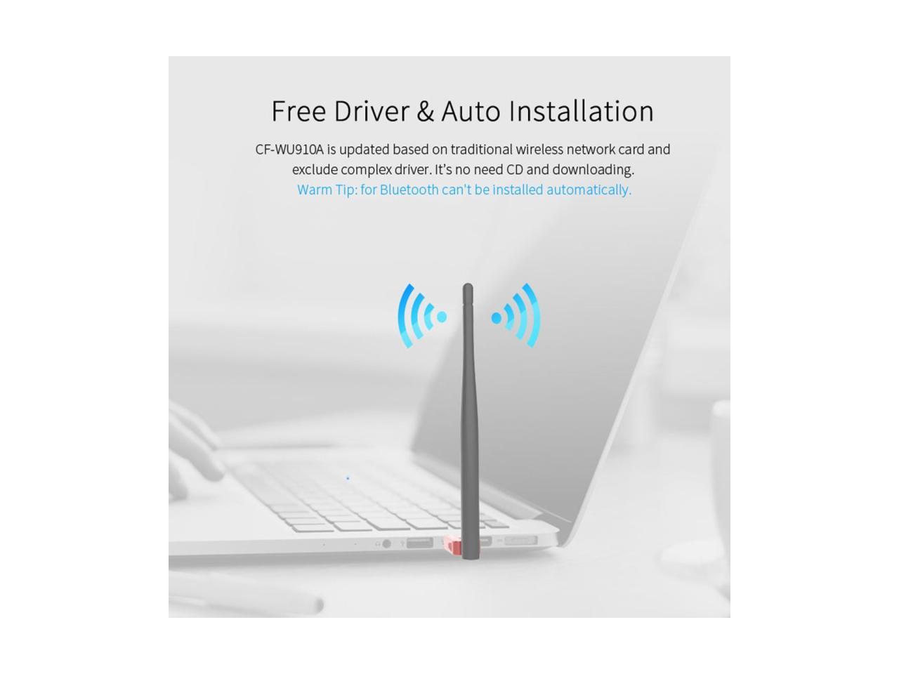 Download Sma Technologie USB devices driver Download Sma Technologie USB devices driver