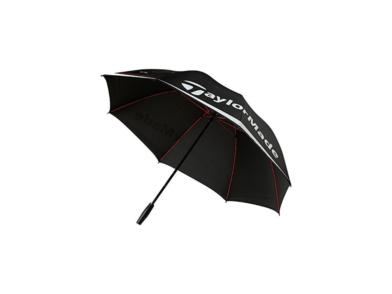 TaylorMade Golf Single Canopy Umbrella 60 - Newegg.com