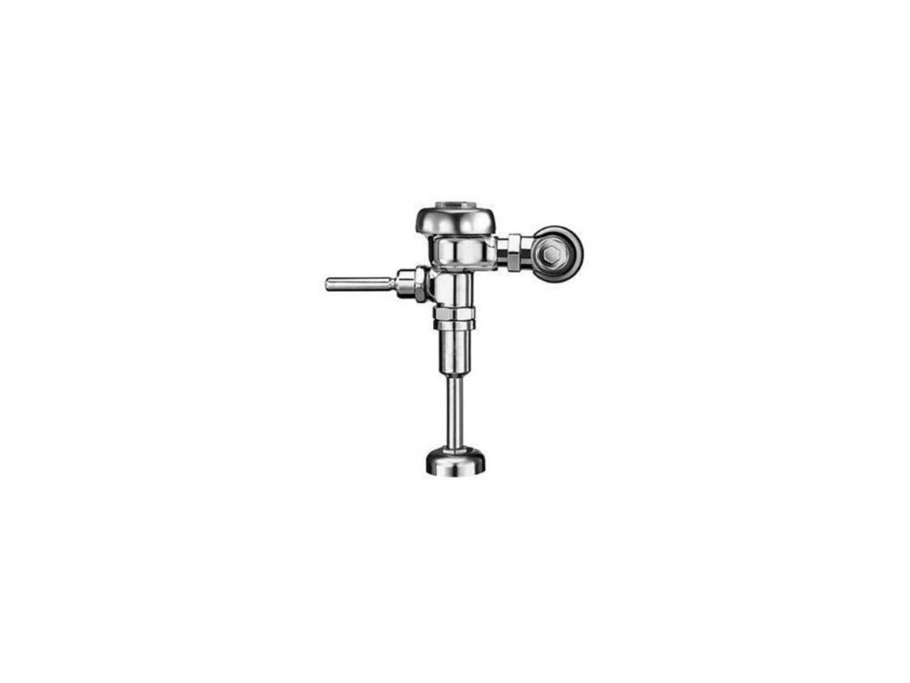 Sloan 3082675 .1374489 Regal Urinal Flush Valve 1.0GPF