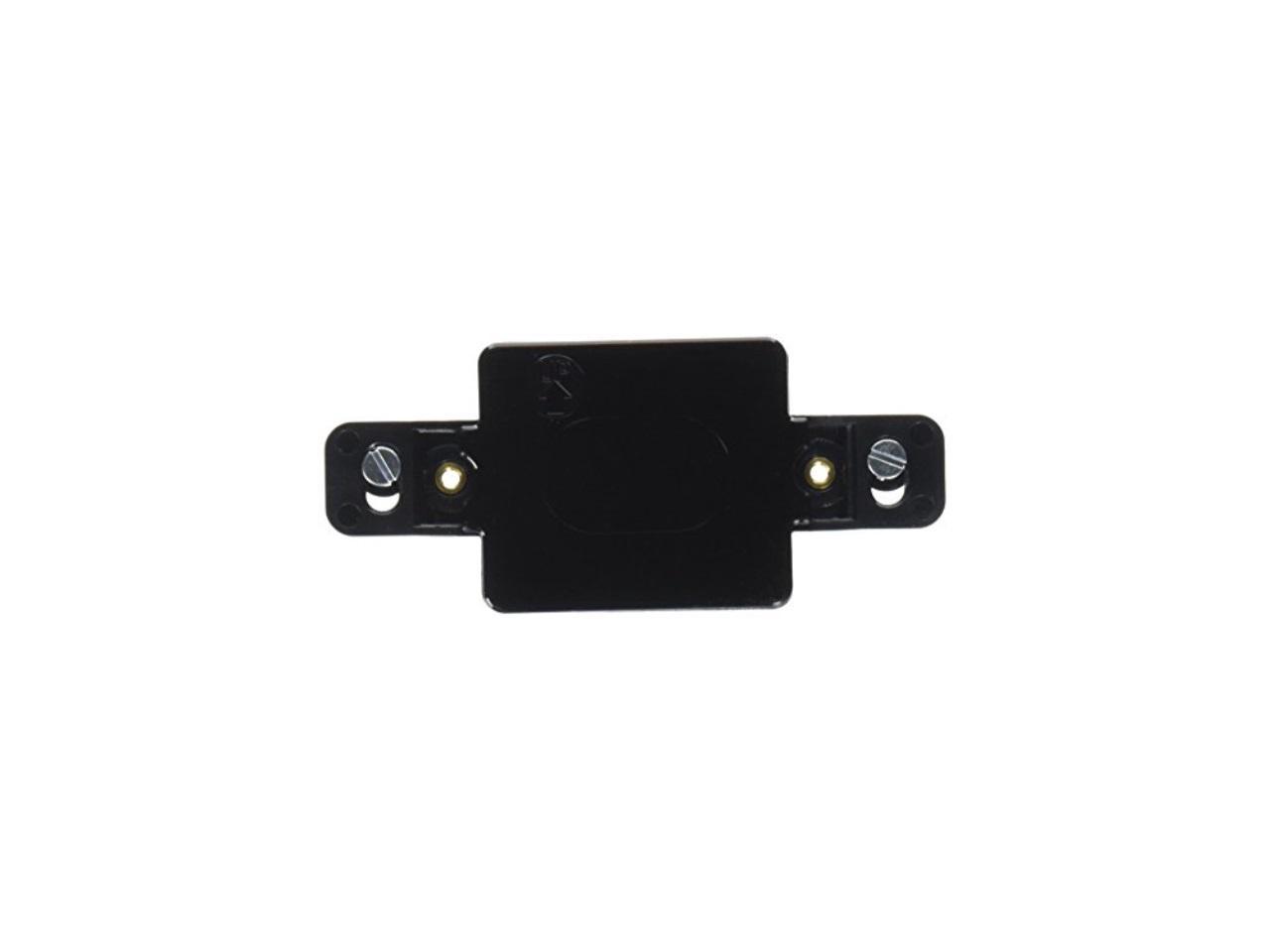 Sloan Valve EL1500L Optima Closet Sensor Chrome