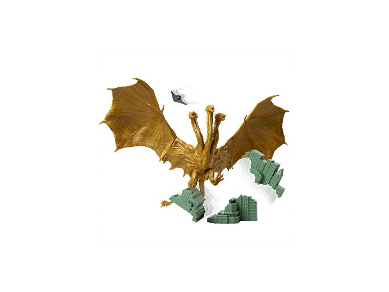 create image of hard drive windows 10 godzilla create image of hard drive windows 10 godzilla