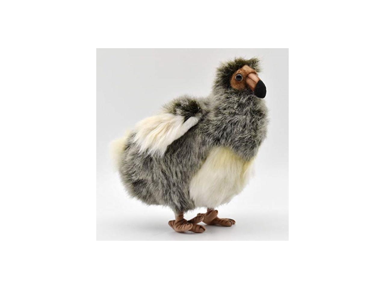 hansa birds
