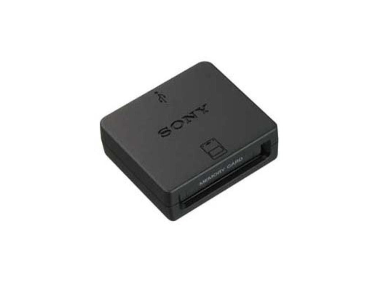 Память пс 3. Sony Memory Card Adapter ps2. Sony PLAYSTATION 2 карта памяти. Переходник на карту памяти ps2. Переходник для Sony PLAYSTATION 2.