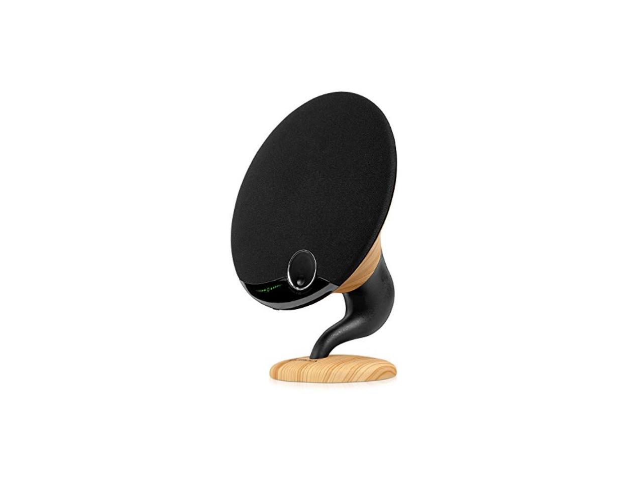 victrola bluetooth gramophone