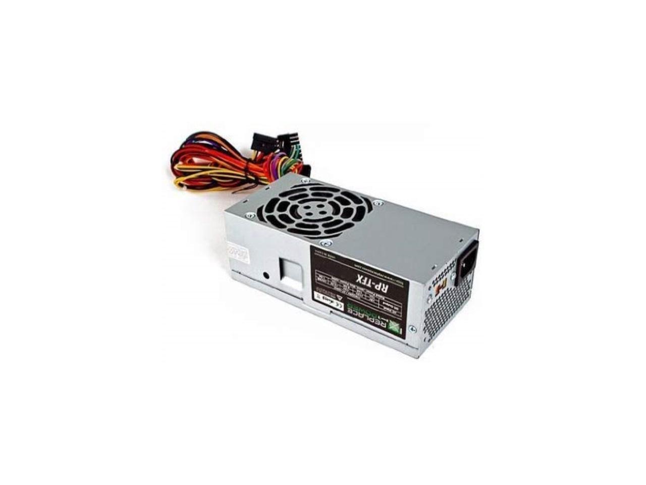 350W Replace Power TFX Power Supply Upgrade Replacement for Dell