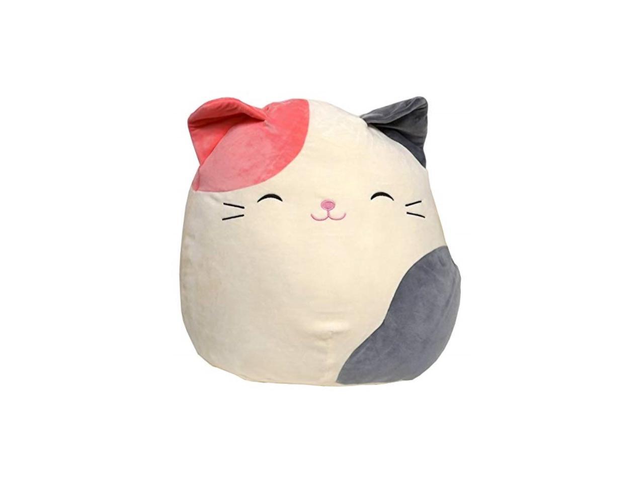 karina squishmallows