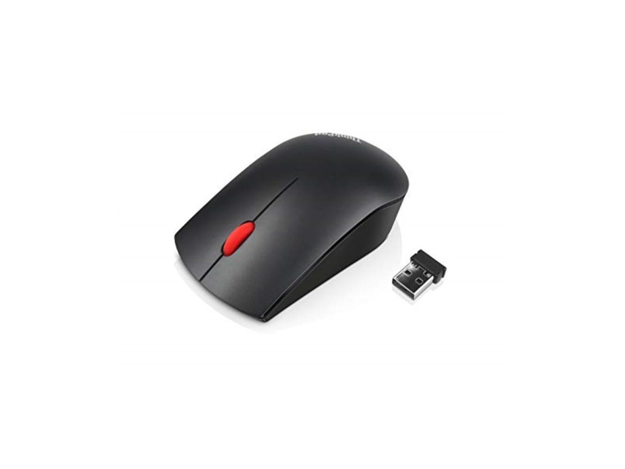 Mouse 4. Мышь Lenovo THINKPAD Essential. 4x30m56887. THINKPAD Precision Wireless Mouse. Lenovo 4x30m56887.